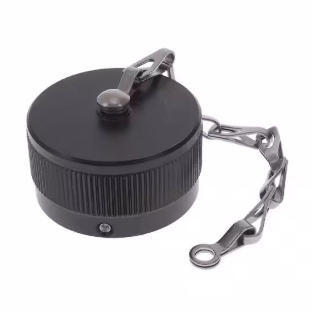 10-580902-22Y Amphenol Industrial Operations  Accessori per connettori circolari